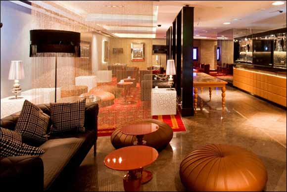 Emaar Retail Valentine's Day Promotions