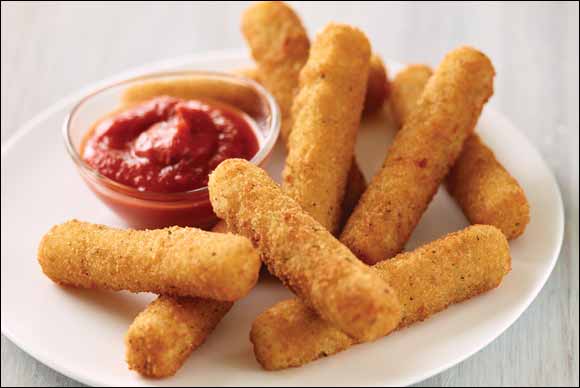 Applebee's �2 for AED 89' Menu Offers Mouth-watering Appetizers and Entr�es at Unbelievably Great Value