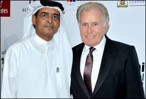 DIFF Celebrates a Successful Decennial Edition and Annouces Dates for 2014