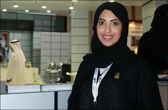 IPIC announce Emirati workforce plans