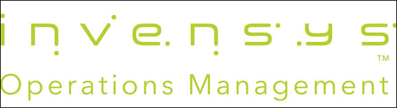 Invensys Announces Launch of SimSciAPC 2014