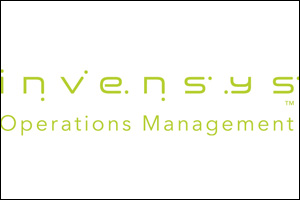 Invensys Announces Launch of SimSci®APC 2014