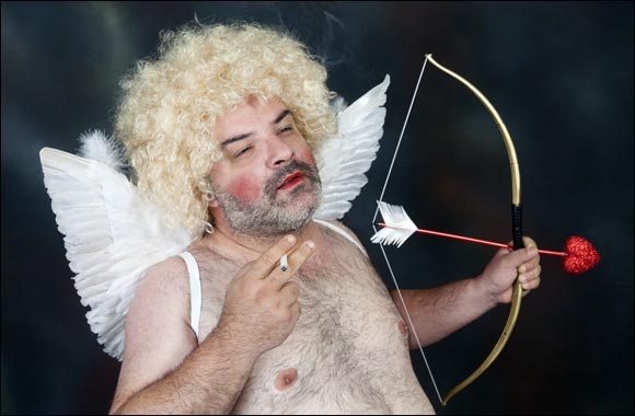 Societe Dubai February Events and Promotions