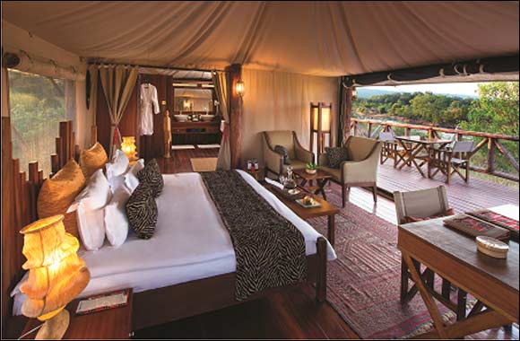 PlanHotel Hospitality Group - Leading the Way in Hotel Management