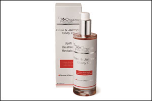 Bask in healthy glow, from head to toe!