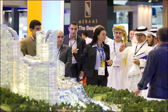 Thousands of properties to choose from at Next Move live