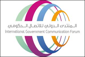 IGCF 2014 Workshops to Discuss Evolution of Government Communication and Role in Emergency Scenarios