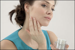 Olay White Radiance Ultra UV Blocker SPF50 – blocks up to 98% of sun's damaging rays.