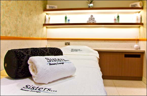 Win big at the races with Sisters' glamorous World Cup offers