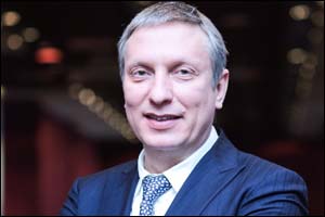 Veeam Announces Record 2013 Results with Annual Revenue Growth of 58 Percent Over 2012