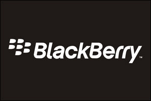 Enjoy your favorite shows streamed to your BlackBerry 10 smartphone