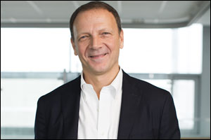 Telecom Cloud Transformation consulting services