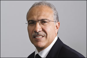 Deyaar to Showcase Attractive Residential Offerings at ‘Next Move Live'