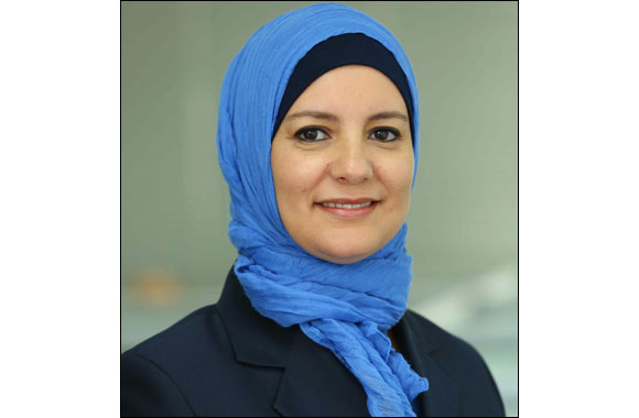 UAE Global Management Challenge Looks to Round 1 after Concluding Trial Run