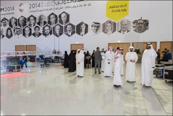 IGCF 2014 Set to Raise Curtains on February 22