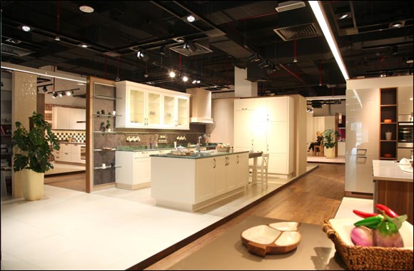 Alshaya Trading reinforces presence in the UAE market