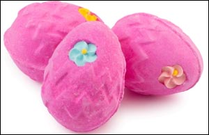 Easter 2014 : An Egg-ceptional collection of inventions