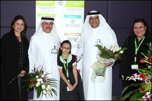 Conference on autism discusses solutions to help improve communication and social interaction