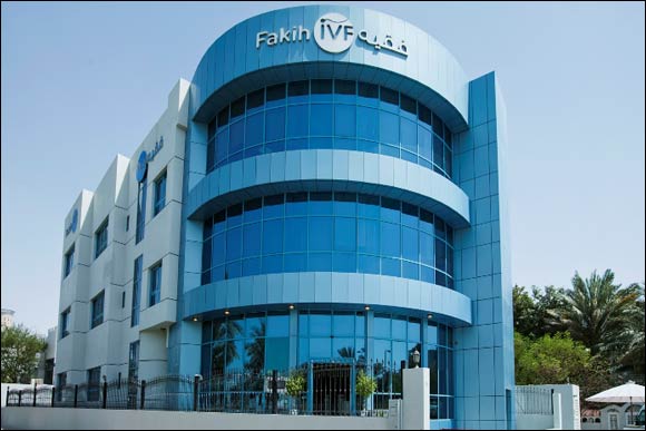 Fakih IVF to host the 2014 UAE Reproductive Symposium