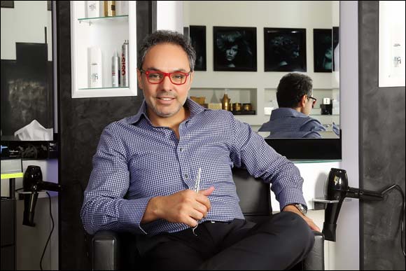 A special day in honour of mothers