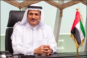 His Excellency Sultan bin Saeed Al Mansouri Leads  High-ranking Delegation to the Philippines and Malaysia