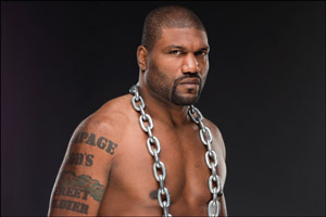 OSN brings Bellator MMA ‘The Toughest Tournament in Sports' to the MENA region