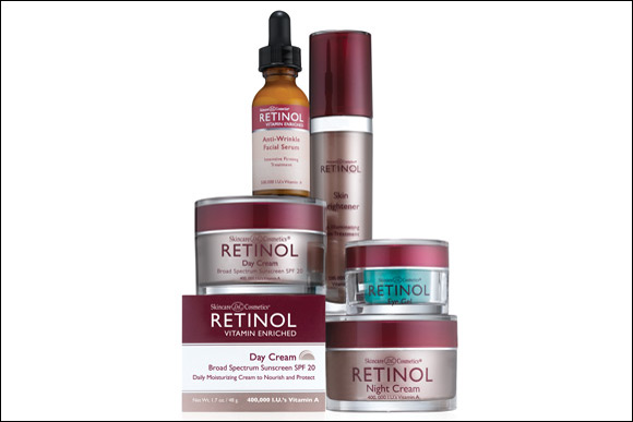 Global solution retinol. Svr retinol a. Кондрашова ретинол. Satin natural organic retinol serum. Retinol lift капсулы.