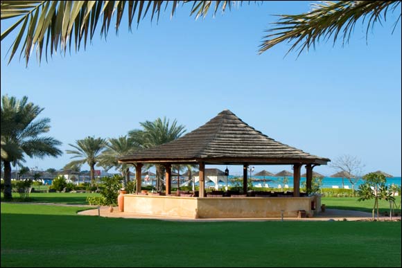 NCT&H participates at ITB Berlin 2014