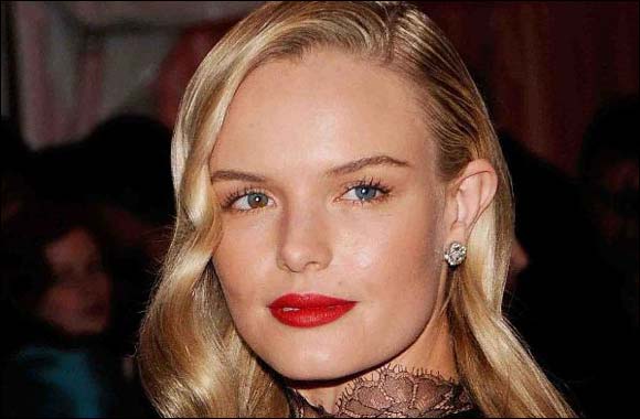 Lipstick Queen is lipstick to the stars