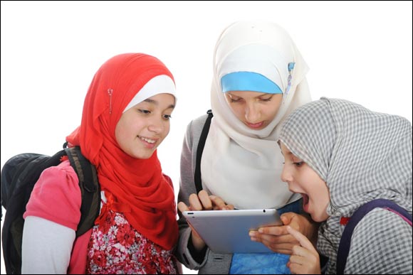 New campaign to �Beat the CyberBully' aims to prevent online abuse