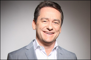 Virtuzone scoops top honours at the Trade and Export Excellence Awards 2014