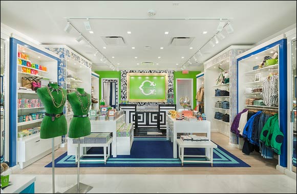 Every woman deserves a daily dose of a wonder!