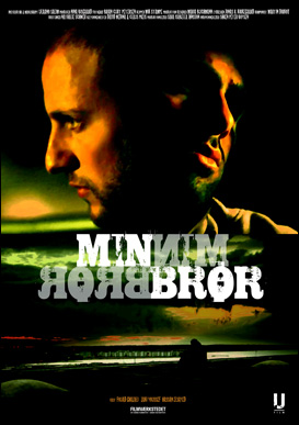 First line-up of films for GFF's 7th edition and a new location announced