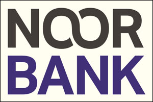 Noor Bank Set to Roll-Out Innovative Commodity Murabaha Transaction Services for Corporate and SME Clients