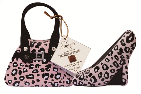 Candelite Salutes Women this March!