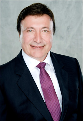 Fakih IVF successfully holds 2014 UAE Reproductive Symposium