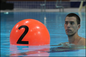 Fazza Championship for Freediving 2014 to kick off between 6-8 March 2014