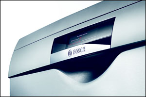 Make a difference to your kitchen by using Bosch Dishwashers