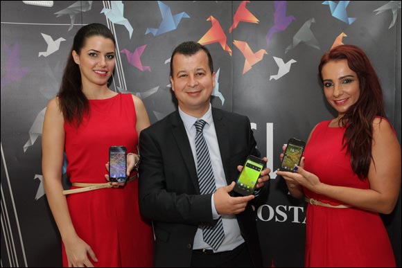 Eurostar Group introduces Fly by Eurostar in the region