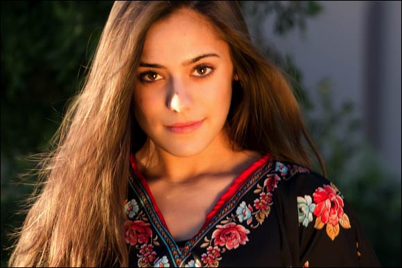 UAE Regarded as Global Hub for Arts and Culture