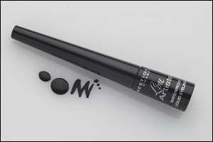 Make-up pro's secret to seductive eyes revealed!