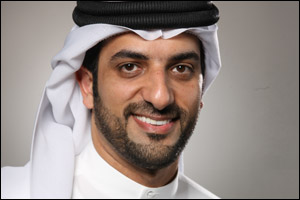 SMC Chairman Affirms Significance of Accurate Dissemination of Information