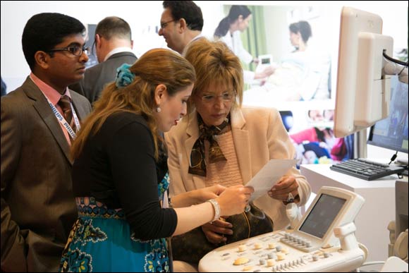 Specialists who provide fertility treatment in the UAE cautioned to avoid multiple pregnancies