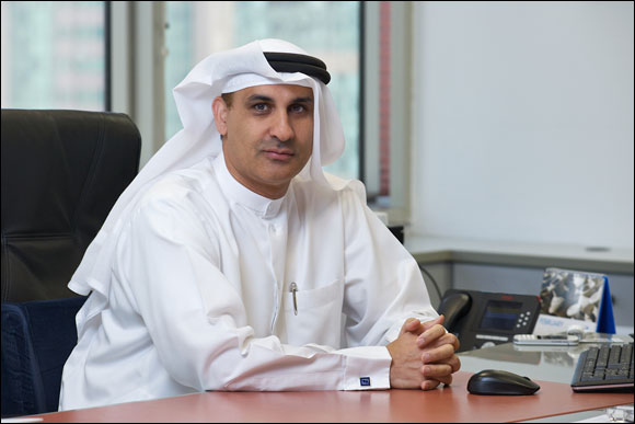 ADNOC Distribution Announces Third Price Reduction in 2014 for Refilling of LPG Cylinders across Northern Emirates