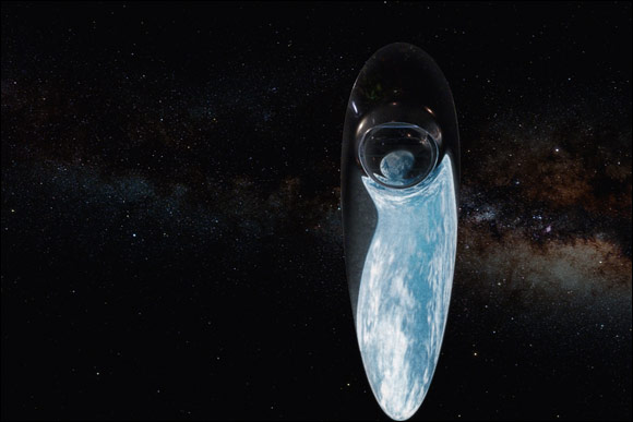 National Geographic Abu Dhabi Announces Regional Launch of