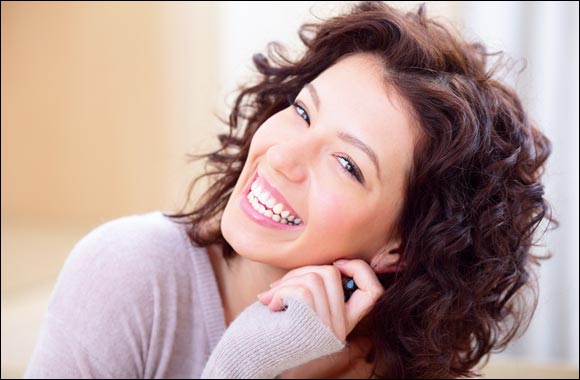 Kaya Calendar Season 4 celebrates beauty with unique Social Media engagement