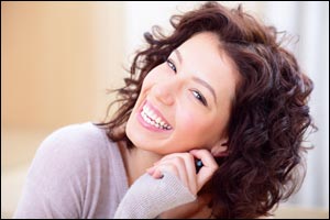 Kaya Calendar Season 4 celebrates beauty with unique Social Media engagement