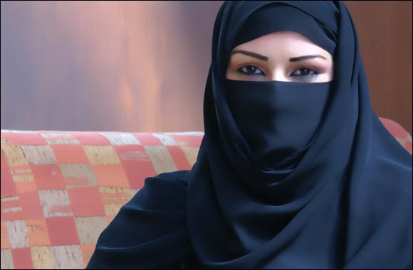 Philadelphia Creativity for a Cause Women's Campaign Instituted