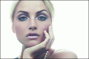 Max Factor 2000 Calorie Mascara