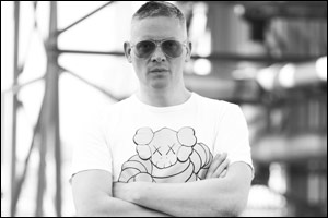 British Designer Giles Deacon and ‘Made In Chelsea' star Amber Atherton to host 2014 Grazia Style Awards